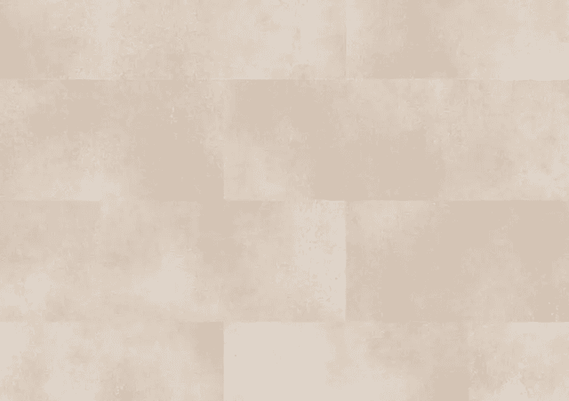 Panele Winylowe SPC LVT Skała koralowa AVSTT40232 Klasa 33 4 mm, Quick-Step Unilin