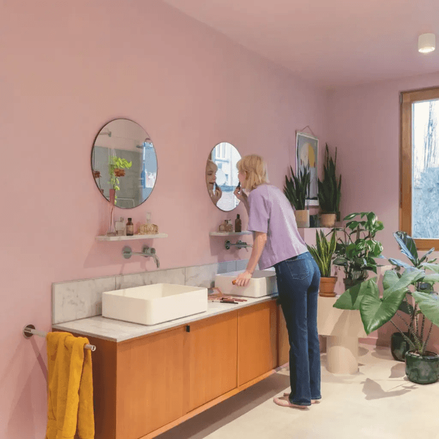 Panele Winylowe SPC LVT Skała koralowa AVSTT40232 Klasa 33 4 mm, Quick-Step Unilin