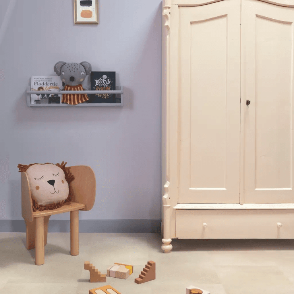 Panele Winylowe SPC LVT Skała koralowa AVSTT40232 Klasa 33 4 mm, Quick-Step Unilin