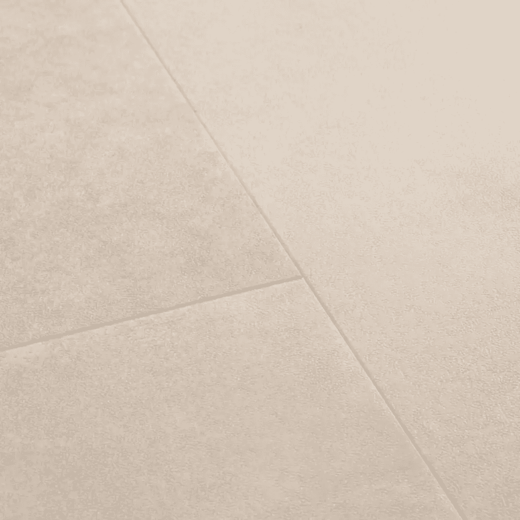 Panele Winylowe SPC LVT Skała koralowa AVSTT40232 Klasa 33 4 mm, Quick-Step Unilin