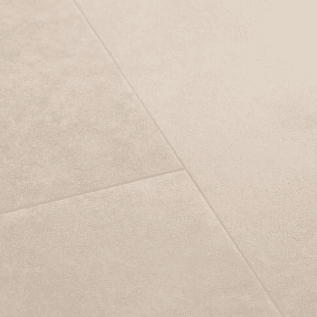 Panele Winylowe SPC LVT Skała koralowa AVSTT40232 Klasa 33 4 mm, Quick-Step Unilin