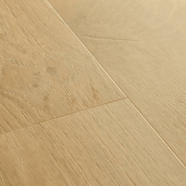 Panele winylowe SPC LVT Dąb Coast Miodowy AVSPT40320 Klasa 33 4 mm, Quick-Step Unilin