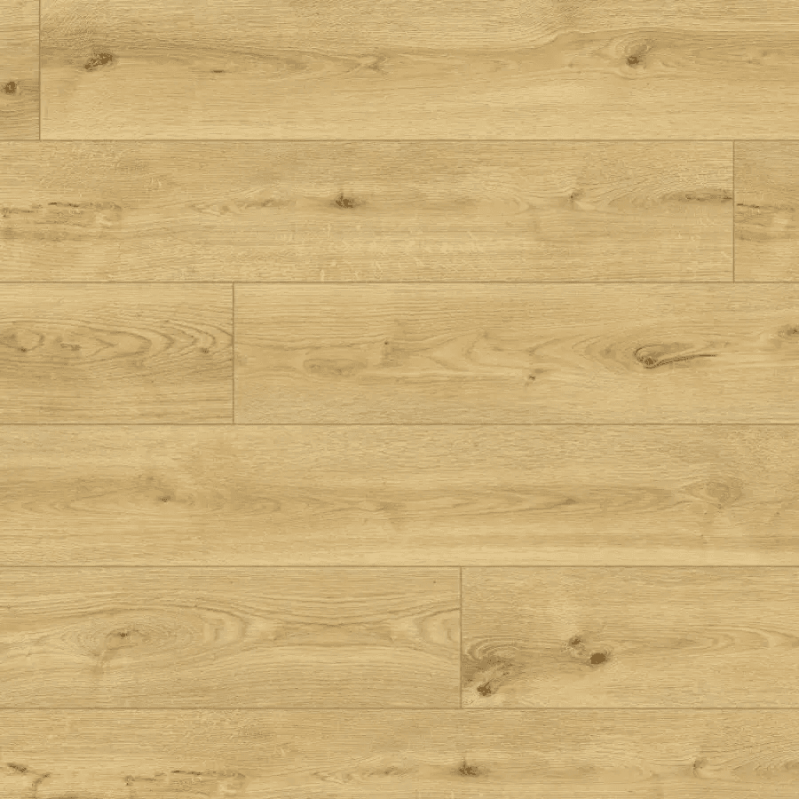 Panele winylowe ze zintegrowanym podkładem Dąb Autumn Beige 65253 Klasa 32 4.6 mm, Classen
