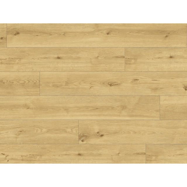 Panele winylowe ze zintegrowanym podkładem Dąb Autumn Beige 65253 Klasa 32 4.6 mm, Classen