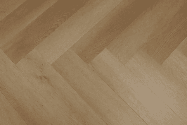 Panele winylowe SPC LVT Jodełka Alhambra Klasa 33 4.5 mm, PAN000250, Metamorphose