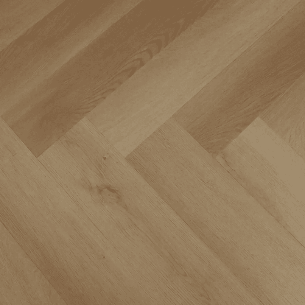 Panele winylowe SPC LVT Jodełka Alhambra Klasa 33 4.5 mm, PAN000250, Metamorphose