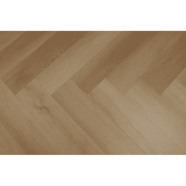 Panele winylowe SPC LVT Jodełka Alhambra Klasa 33 4.5 mm, PAN000250, Metamorphose