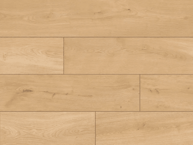 Panele Winylowe SPC LVT Denali 56594 Klasa 33 5 mm, Classen