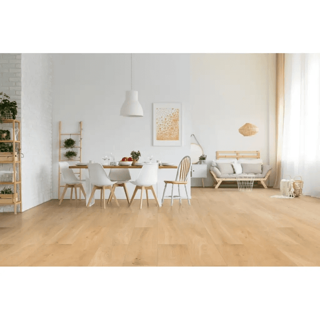 Panele Winylowe SPC LVT Denali 56594 Klasa 33 5 mm, Classen