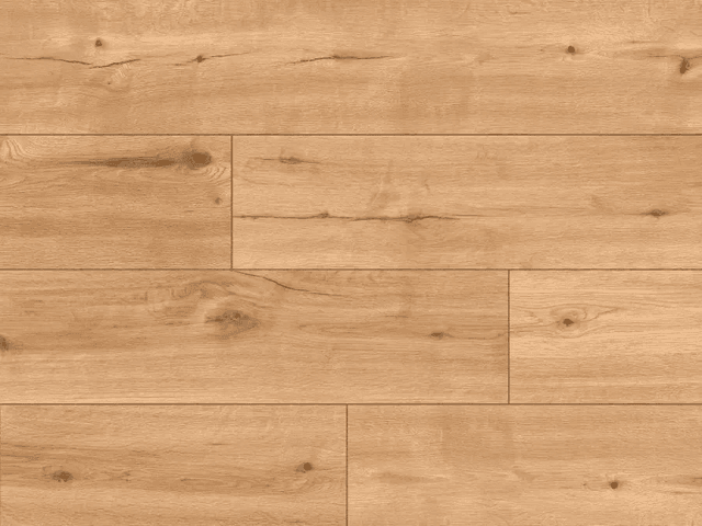 Panele Winylowe SPC LVT Patagonia 56593 Klasa 33 5 mm, Classen