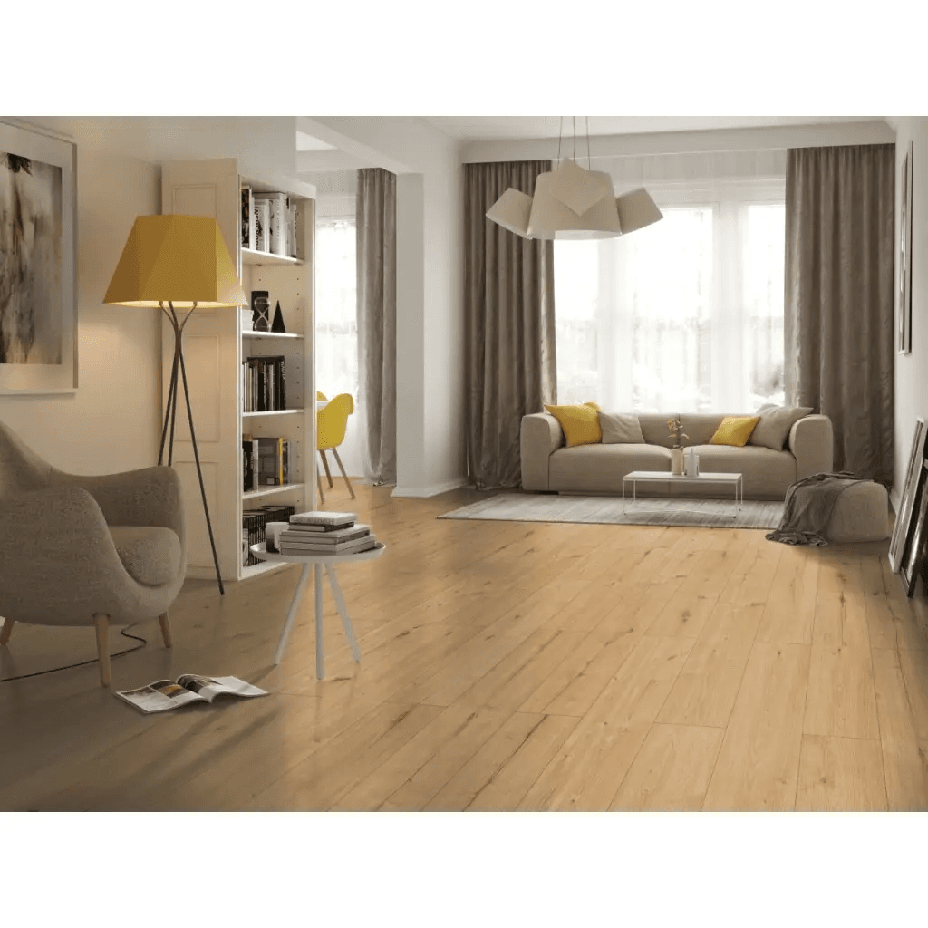 Panele Winylowe SPC LVT Yosemite 56600 Klasa 33 5 mm, Classen