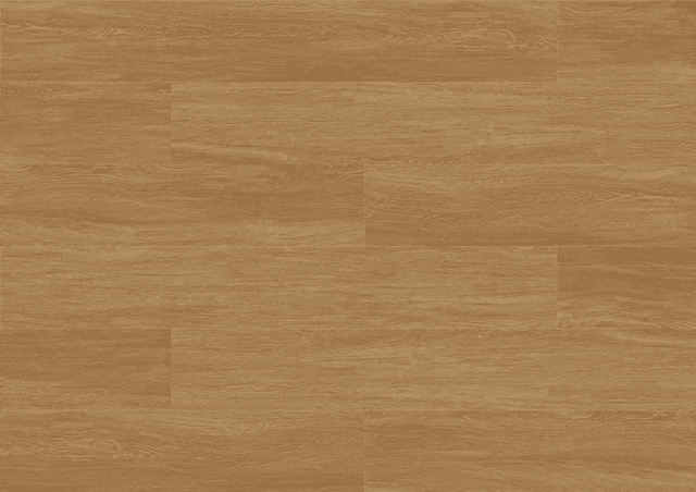 Panele Winylowe Mystic Elba V5ID-A31-MYS-12042M-142S Klasa 31 4.2 mm, Barlinek