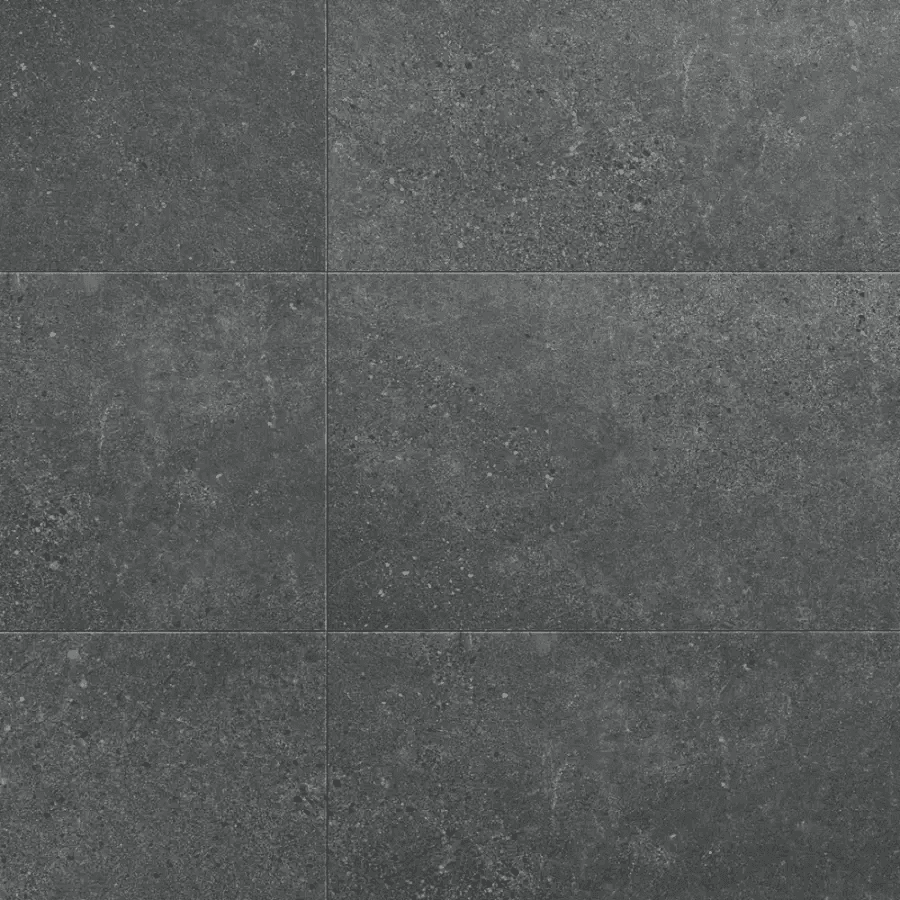 Panele winylowe SPC Ninaventura Anthracite CAF 264 Klasa 33 5 mm, 5905167876800, Arbiton