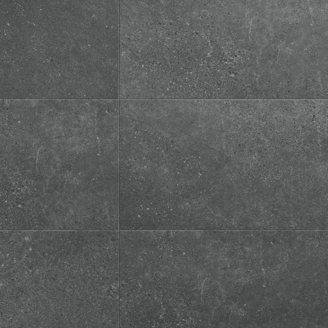 Panele winylowe SPC Ninaventura Anthracite CAF 264 Klasa 33 5 mm, 5905167876800, Arbiton