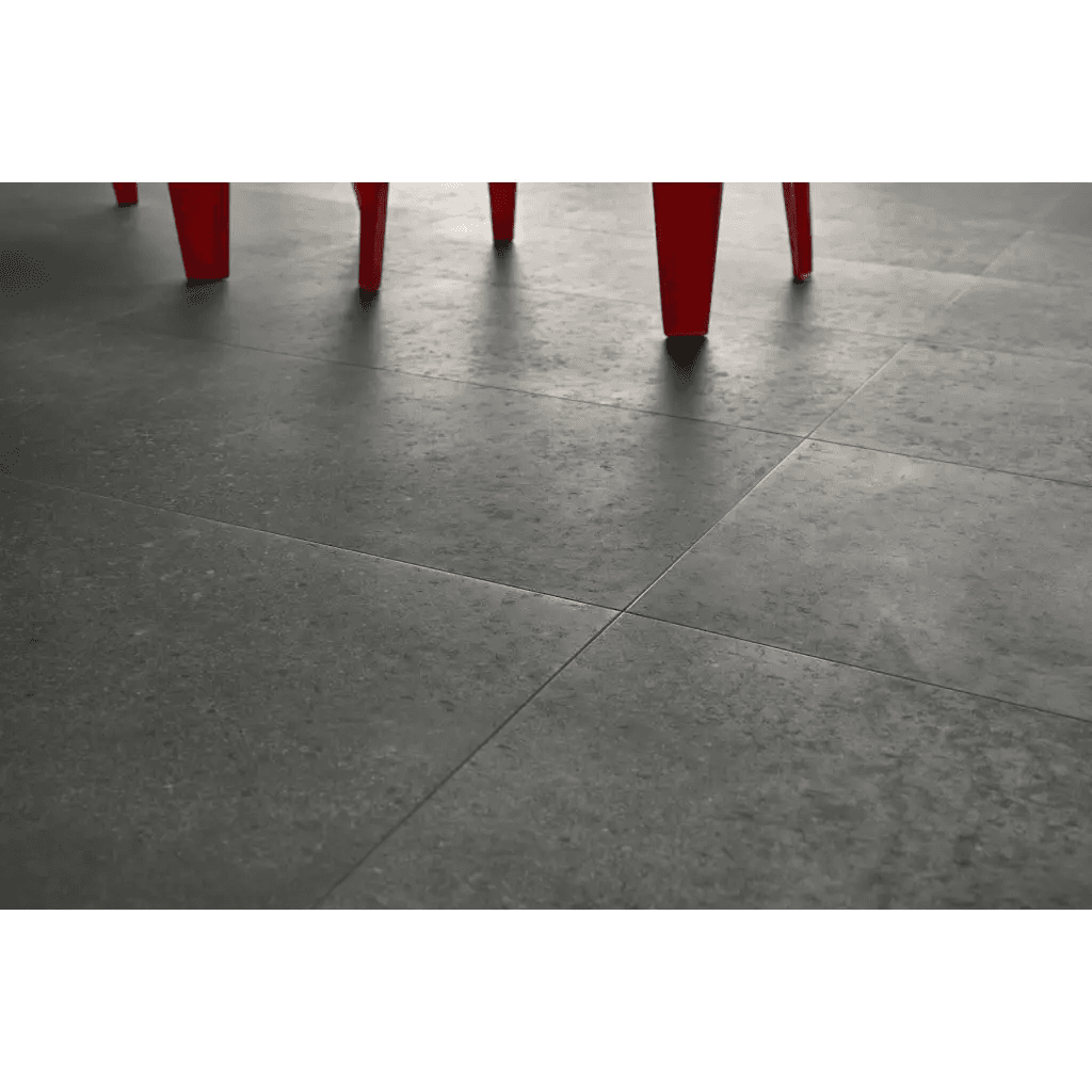 Panele winylowe SPC Ninaventura Anthracite CAF 264 Klasa 33 5 mm, 5905167876800, Arbiton