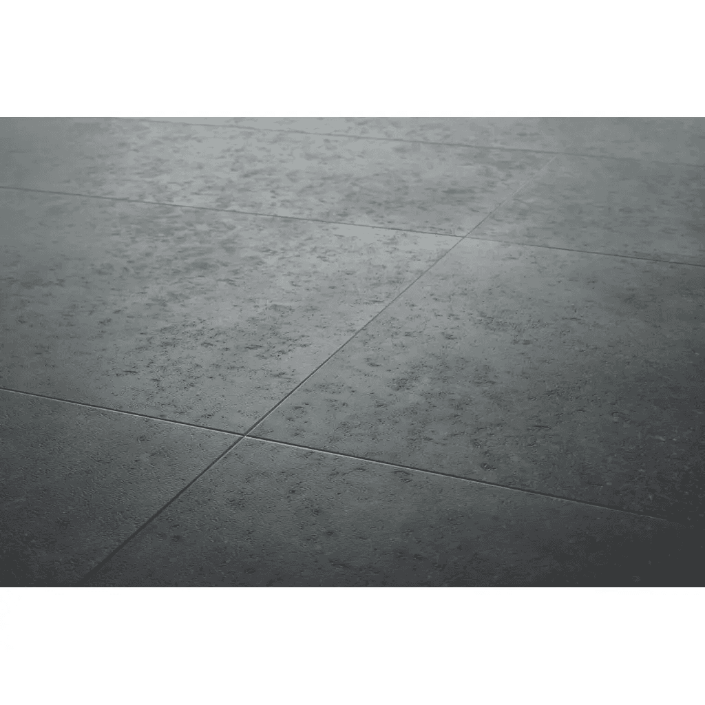 Panele winylowe SPC Ninaventura Anthracite CAF 264 Klasa 33 5 mm, 5905167876800, Arbiton