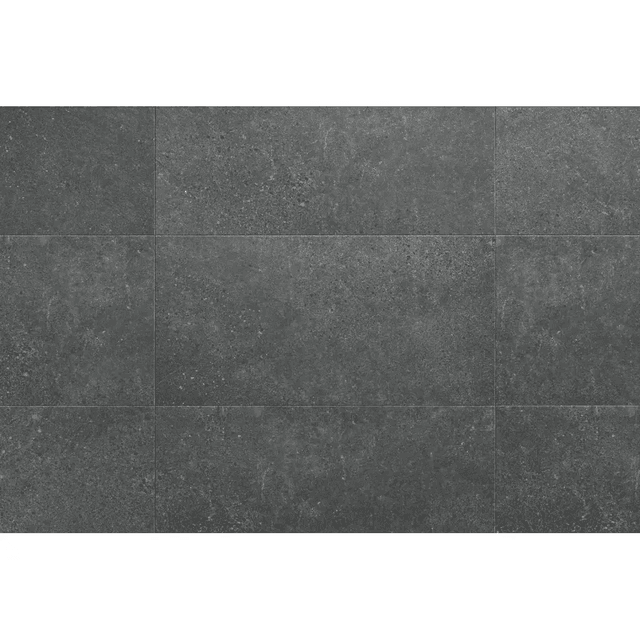 Panele winylowe SPC Ninaventura Anthracite CAF 264 Klasa 33 5 mm, 5905167876800, Arbiton