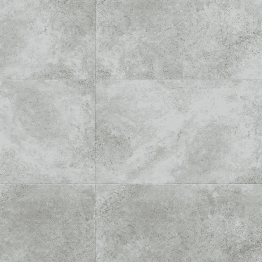 Panele winylowe SPC Ribeira Silver CAF 256 Klasa 33 5 mm, 5905167876732, Arbiton