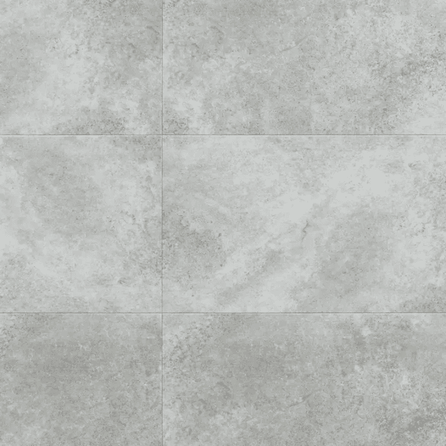 Panele winylowe SPC Ribeira Silver CAF 256 Klasa 33 5 mm, 5905167876732, Arbiton