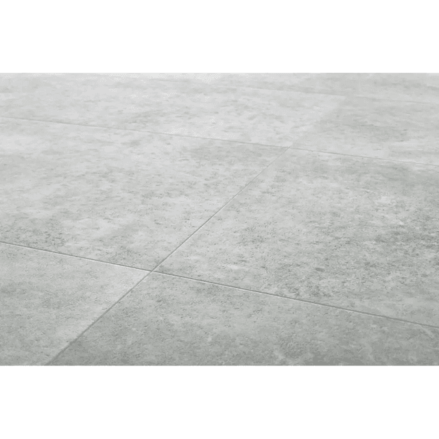 Panele winylowe SPC Ribeira Silver CAF 256 Klasa 33 5 mm, 5905167876732, Arbiton