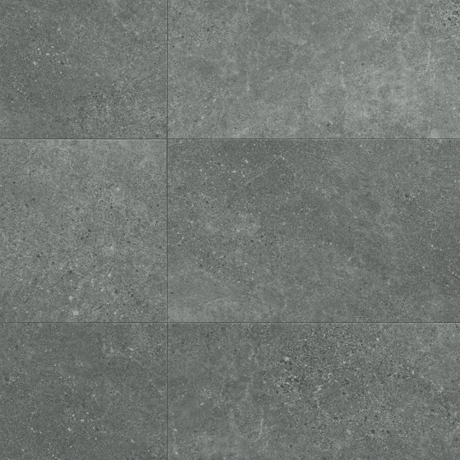 Panele winylowe SPC Ninaventura Graphite CAF 263 Klasa 33 5 mm, 5905167876794, Arbiton