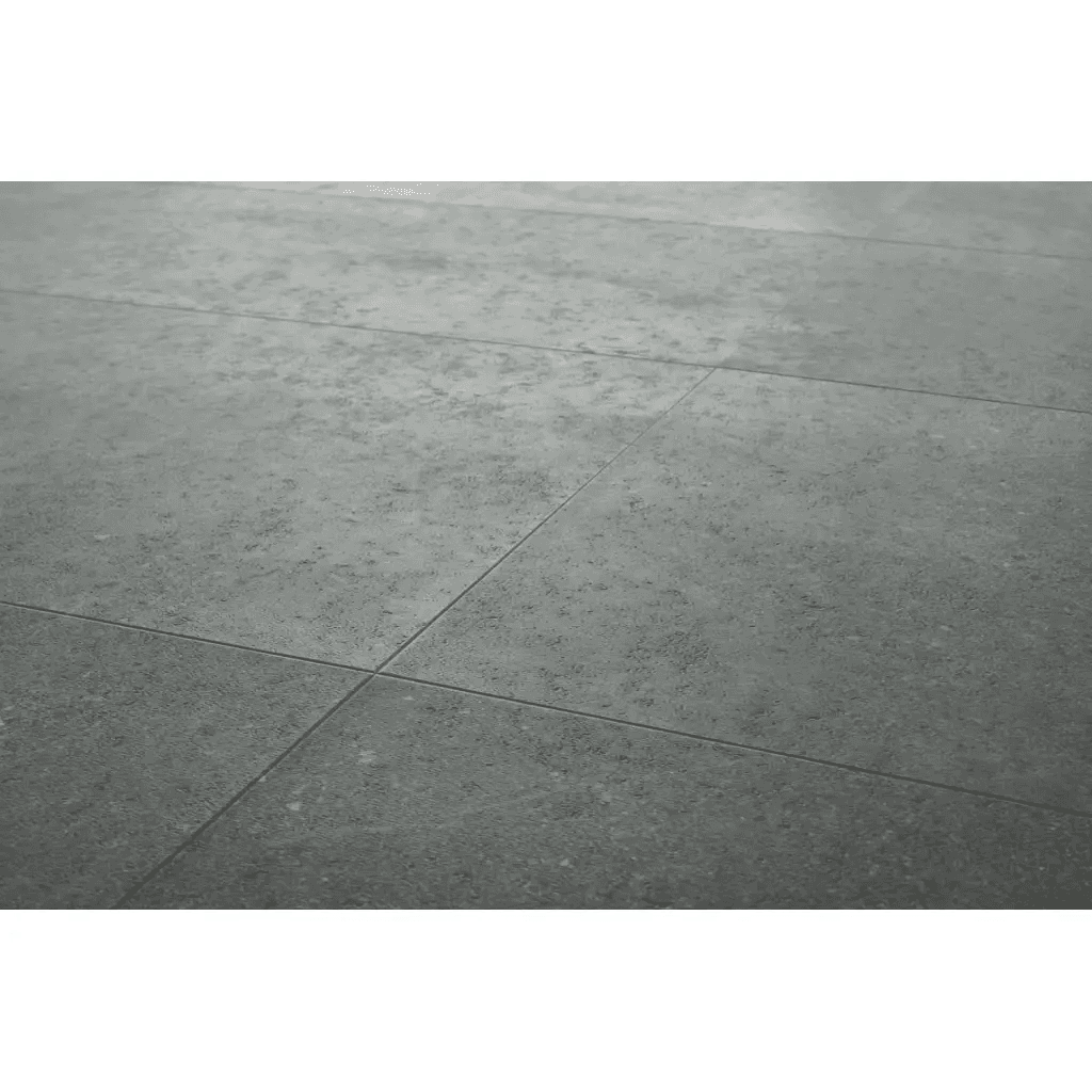 Panele winylowe SPC Ninaventura Graphite CAF 263 Klasa 33 5 mm, 5905167876794, Arbiton