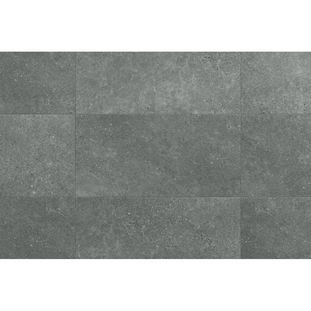 Panele winylowe SPC Ninaventura Graphite CAF 263 Klasa 33 5 mm, 5905167876794, Arbiton