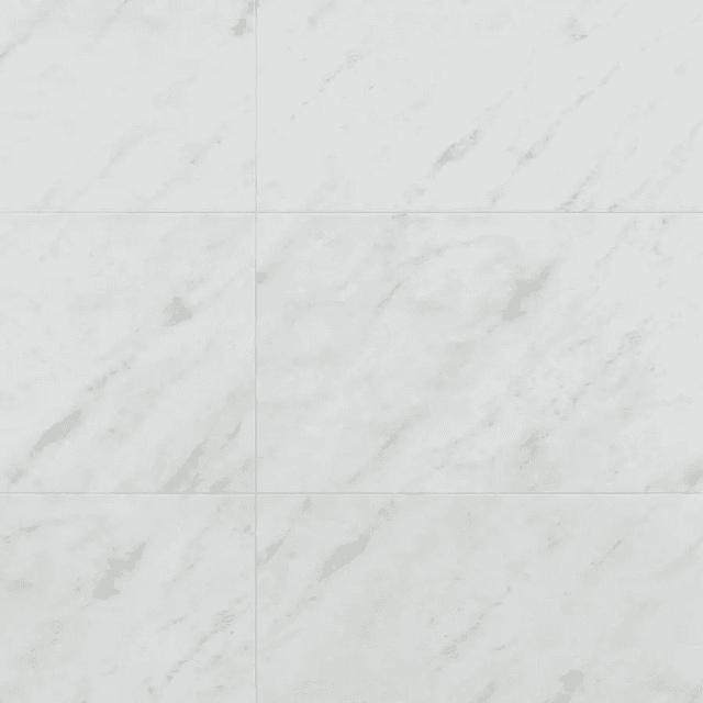 Panele winylowe SPC Lello Bone CAF 265 Klasa 33 5 mm, 5905167876817, Arbiton