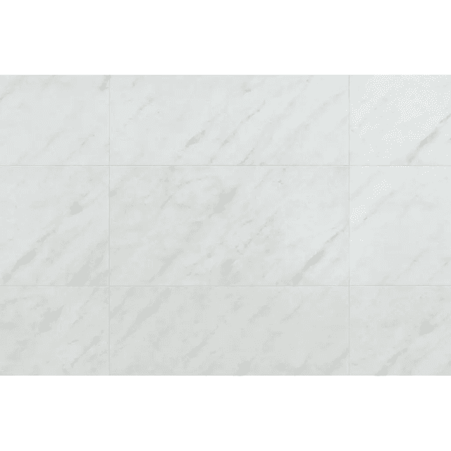 Panele winylowe SPC Lello Bone CAF 265 Klasa 33 5 mm, 5905167876817, Arbiton