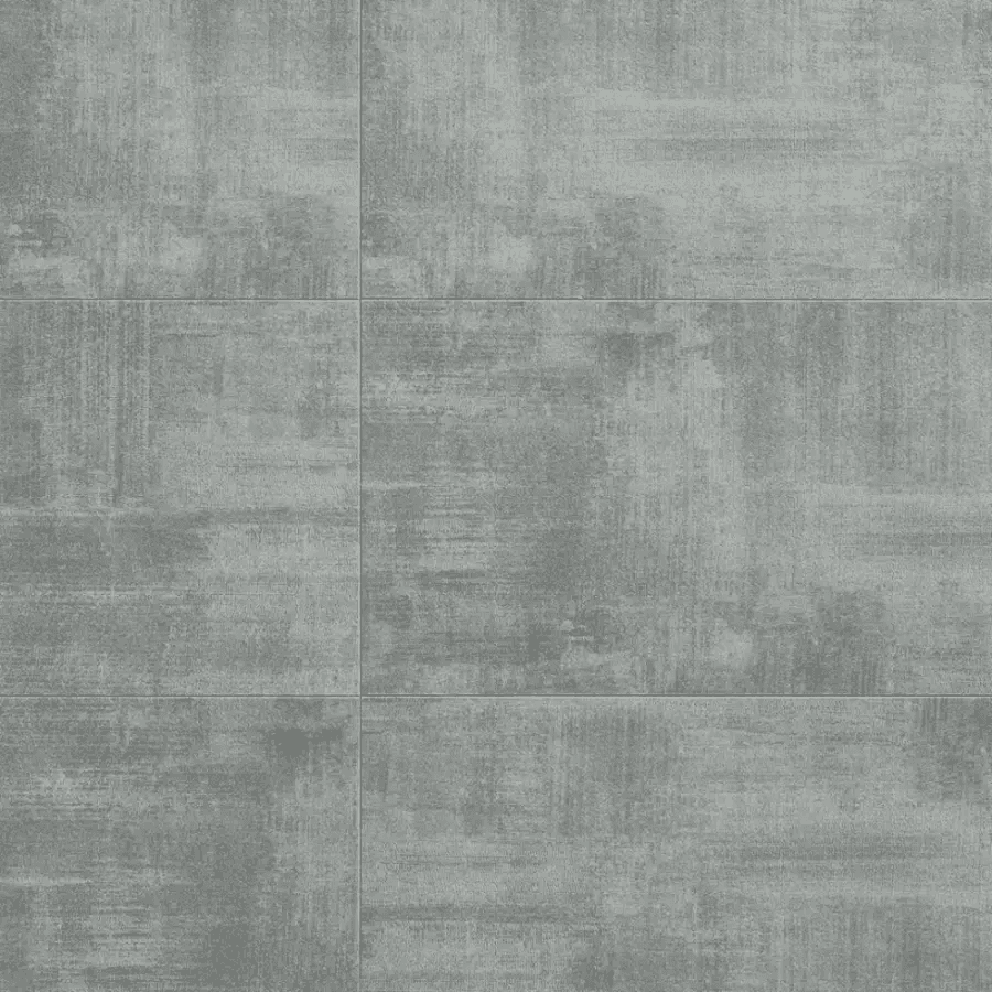 Panele winylowe SPC Amadora Grey CAF 257 Klasa 33 5 mm, 5905167876749, Arbiton