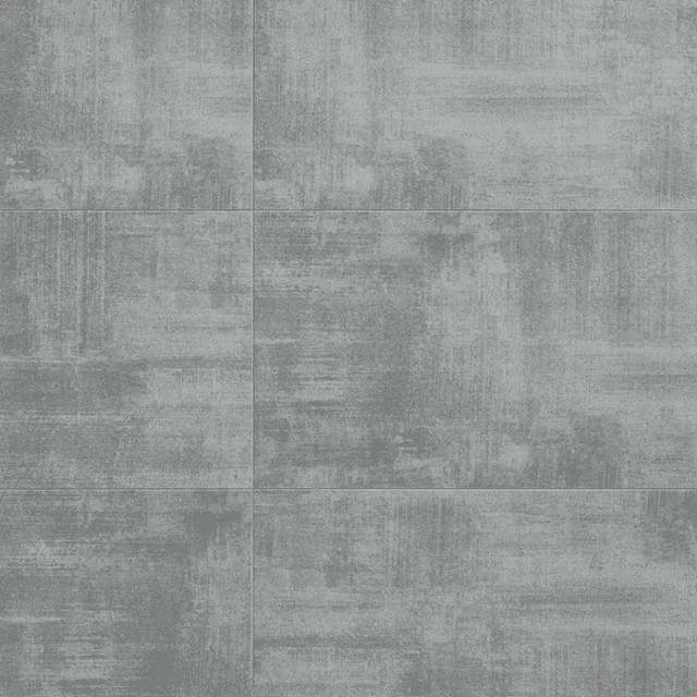 Panele winylowe SPC Amadora Grey CAF 257 Klasa 33 5 mm, 5905167876749, Arbiton