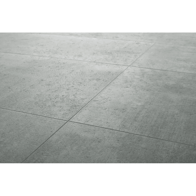 Panele winylowe SPC Amadora Grey CAF 257 Klasa 33 5 mm, 5905167876749, Arbiton