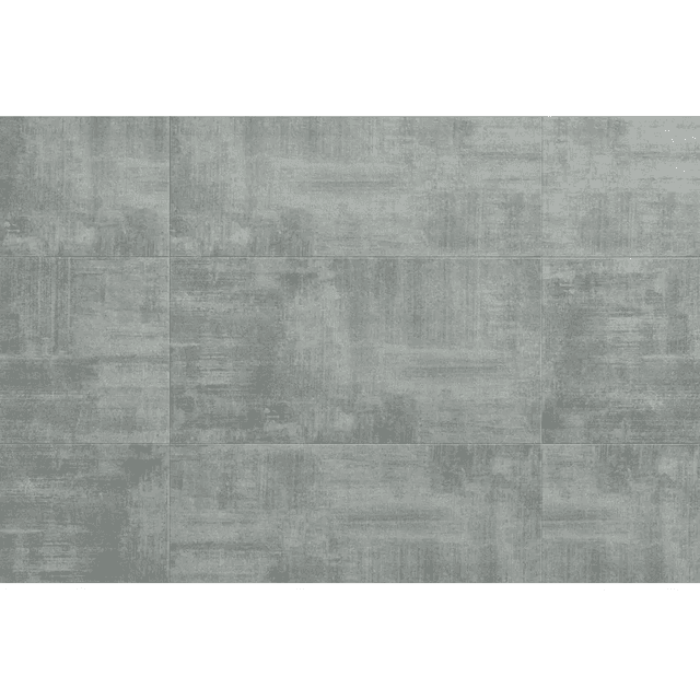 Panele winylowe SPC Amadora Grey CAF 257 Klasa 33 5 mm, 5905167876749, Arbiton