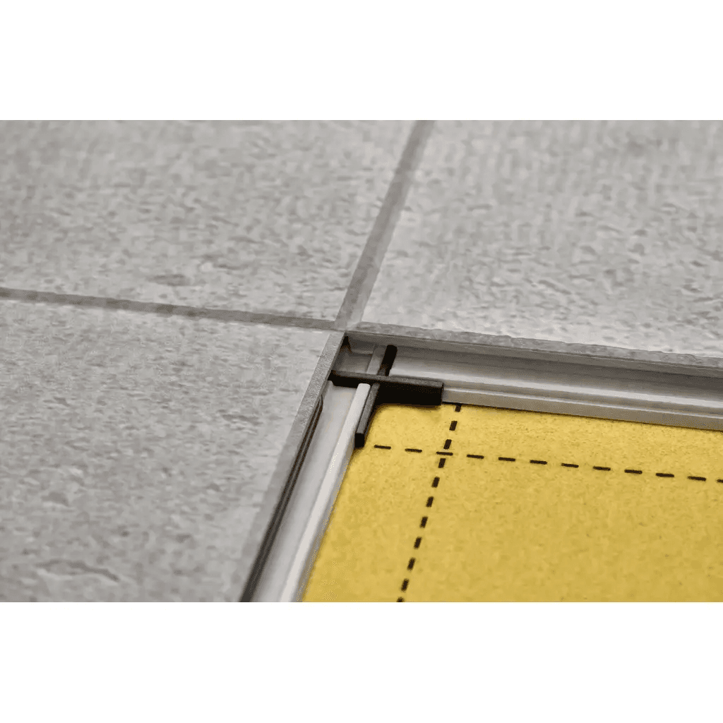 Panele winylowe SPC Amadora Grey CAF 257 Klasa 33 5 mm, 5905167876749, Arbiton