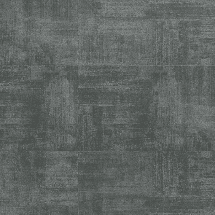 Panele winylowe SPC Amadora Anthracite CAF 259 Klasa 33 5 mm, 5905167876763, Arbiton