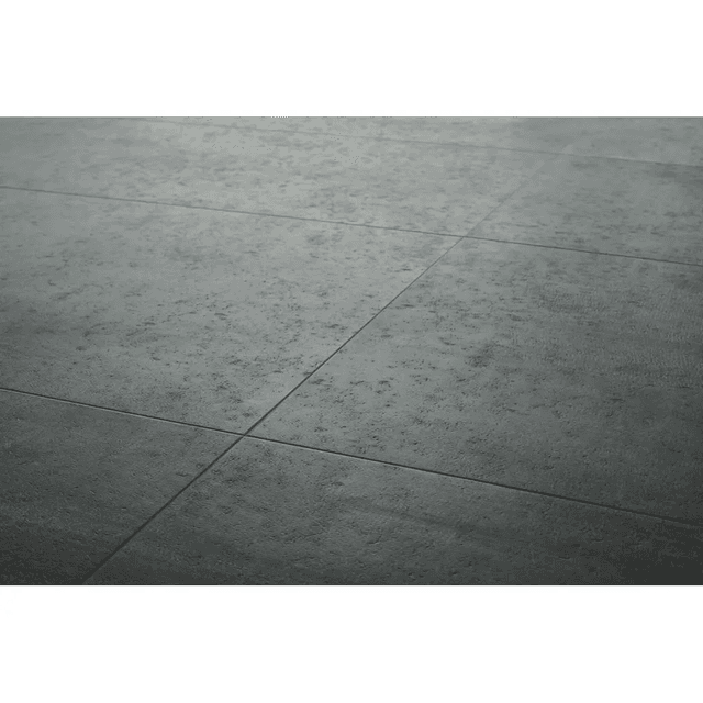 Panele winylowe SPC Amadora Anthracite CAF 259 Klasa 33 5 mm, 5905167876763, Arbiton