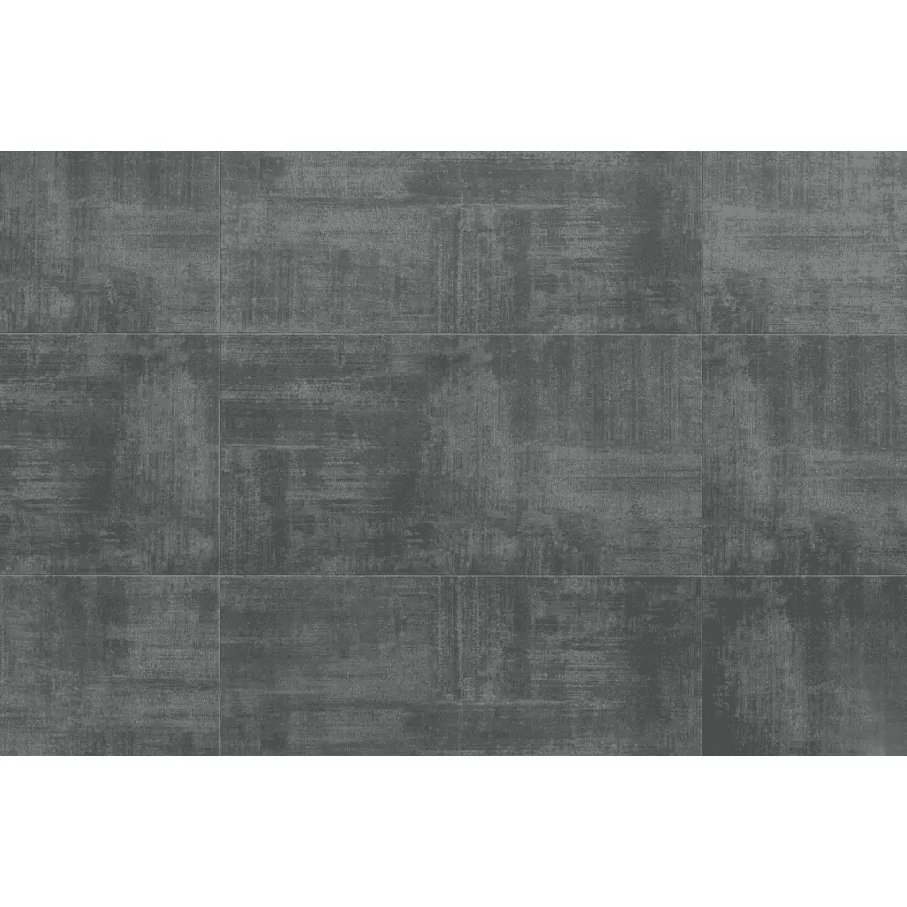 Panele winylowe SPC Amadora Anthracite CAF 259 Klasa 33 5 mm, 5905167876763, Arbiton