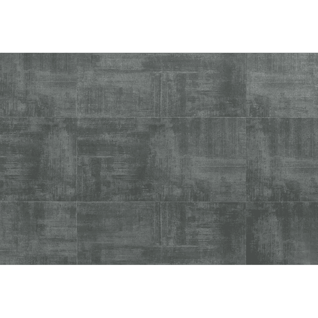 Panele winylowe SPC Amadora Anthracite CAF 259 Klasa 33 5 mm, 5905167876763, Arbiton