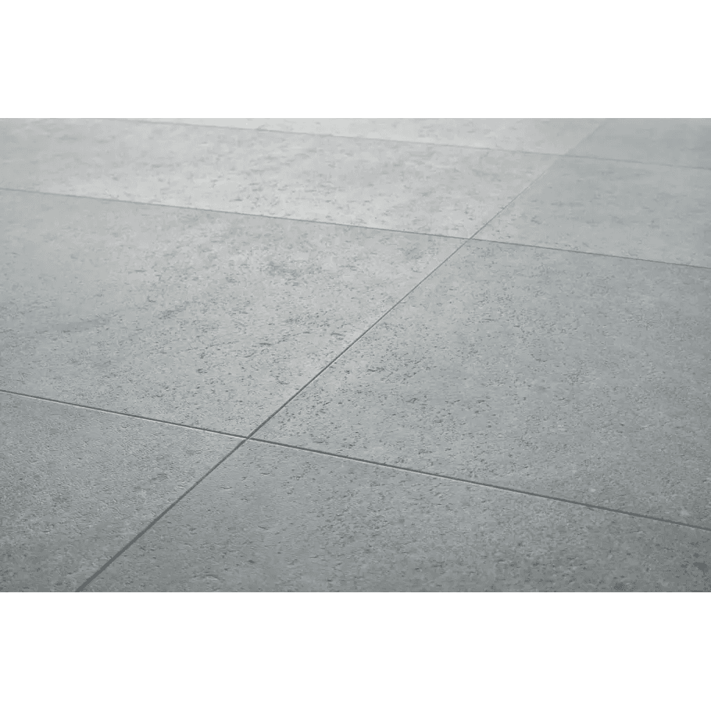 Panele winylowe SPC Ninaventura Grey CAF 262 Klasa 33 5 mm, 5905167876787, Arbiton