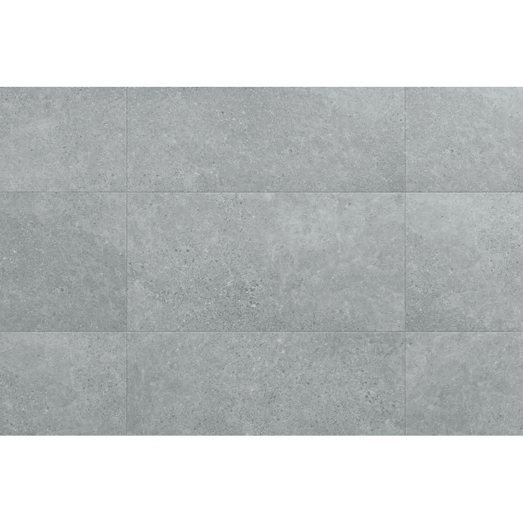 Panele winylowe SPC Ninaventura Grey CAF 262 Klasa 33 5 mm, 5905167876787, Arbiton