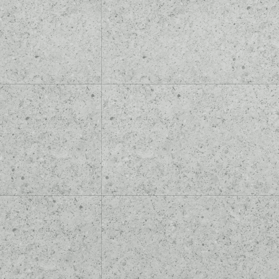 Panele winylowe SPC Aveiro Silver CAF 253 Klasa 33 5 mm, 5905167876718, Arbiton