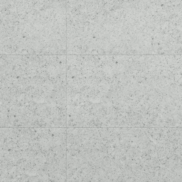 Panele winylowe SPC Aveiro Silver CAF 253 Klasa 33 5 mm, 5905167876718, Arbiton