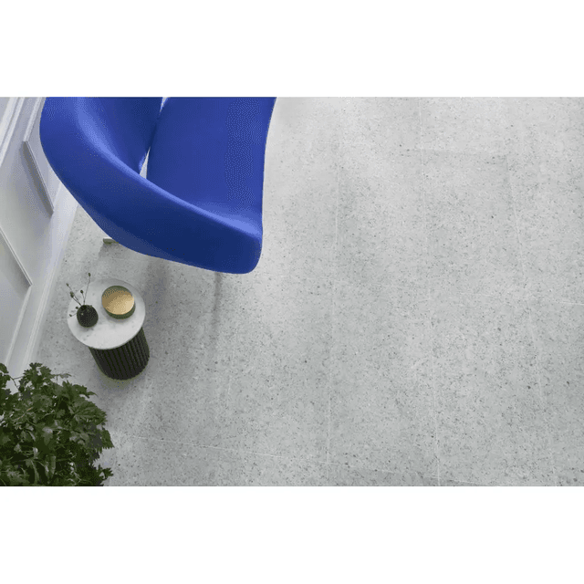 Panele winylowe SPC Aveiro Silver CAF 253 Klasa 33 5 mm, 5905167876718, Arbiton