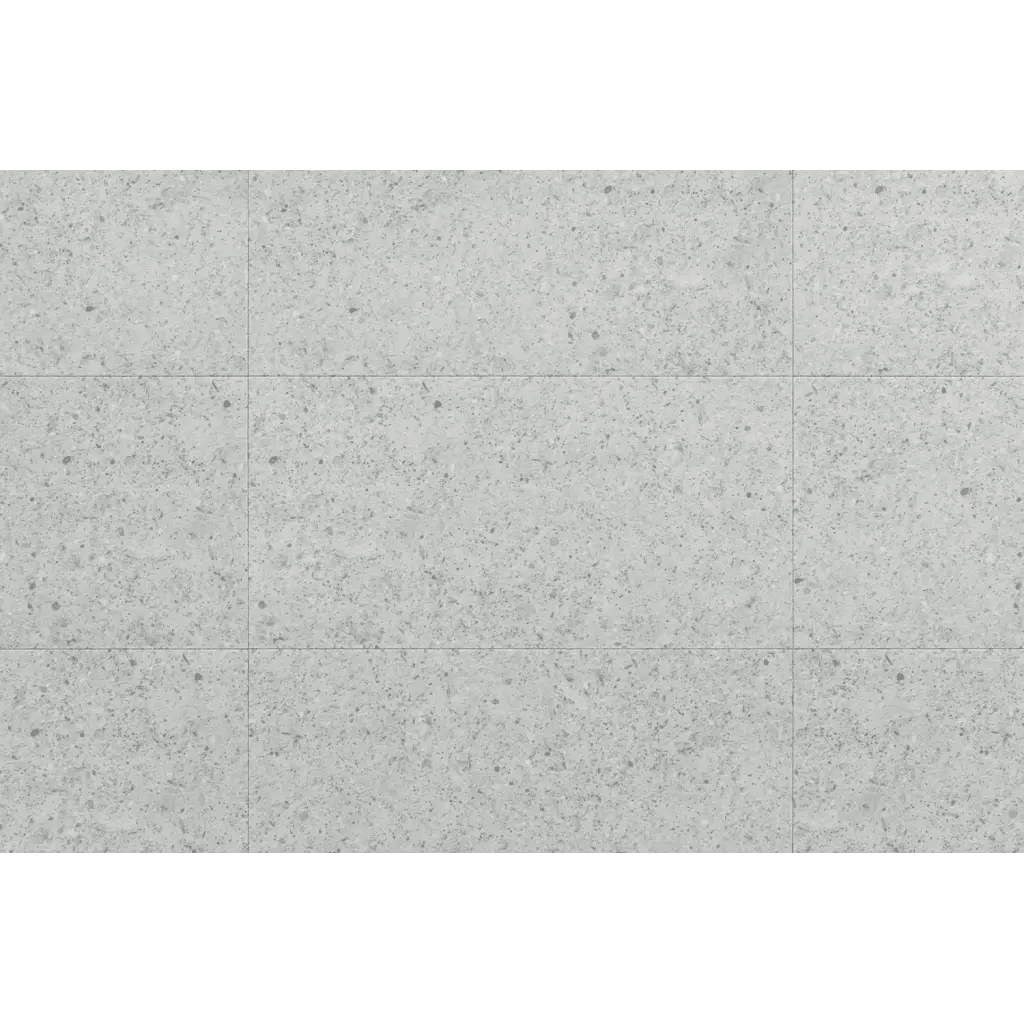 Panele winylowe SPC Aveiro Silver CAF 253 Klasa 33 5 mm, 5905167876718, Arbiton