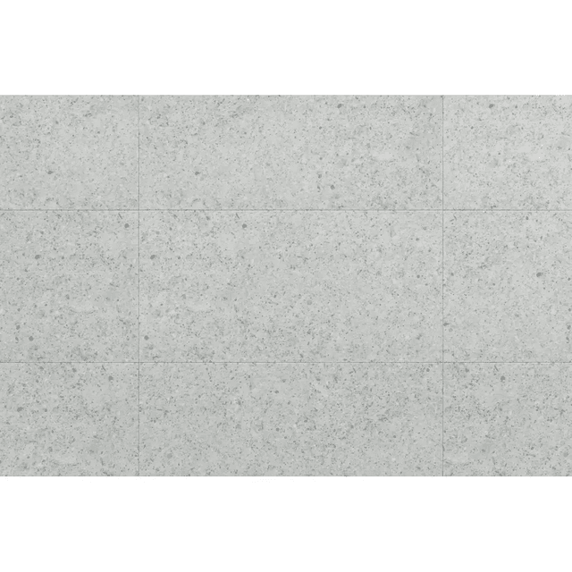 Panele winylowe SPC Aveiro Silver CAF 253 Klasa 33 5 mm, 5905167876718, Arbiton