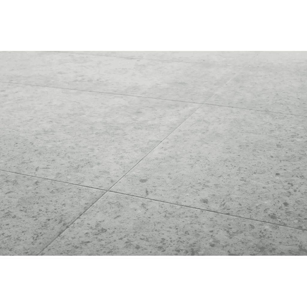 Panele winylowe SPC Aveiro Silver CAF 253 Klasa 33 5 mm, 5905167876718, Arbiton