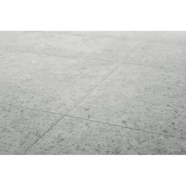 Panele winylowe SPC Aveiro Silver CAF 253 Klasa 33 5 mm, 5905167876718, Arbiton