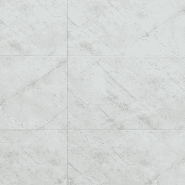 Panele winylowe SPC Braga Silver CAF 250 Klasa 33 5 mm, 5905167876701, Arbiton