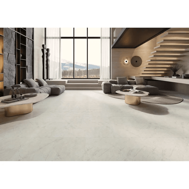 Panele winylowe SPC Braga Silver CAF 250 Klasa 33 5 mm, 5905167876701, Arbiton