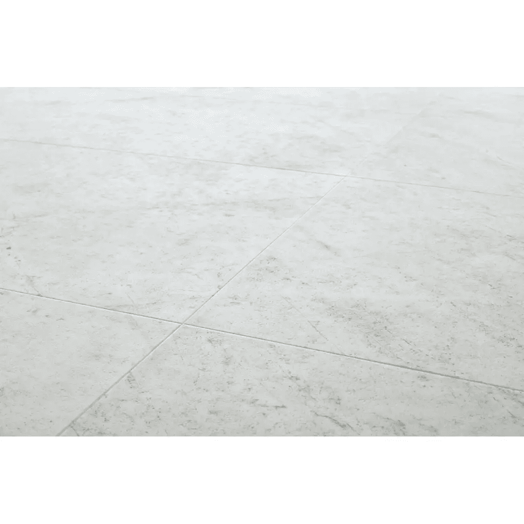 Panele winylowe SPC Braga Silver CAF 250 Klasa 33 5 mm, 5905167876701, Arbiton